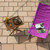 Sierra handmade Natural terracotta tiles  24 x 11 x 2cm OFFER PRICE PER M2