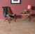 Sierra handmade Natural terracotta tiles  24 x 11 x 2cm OFFER PRICE PER M2