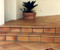 Sierra Natural Terracotta Tiles 15 x 30 x 2cm PRICED PER M2