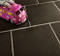 Sierra Black Terracotta Tiles 30 x 15 x 1.4cm PRICED PER M2 inc vat
