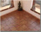 Traditional Handmade Terracotta Tiles 20 x 20 x 2cm   Price Per M2