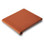 Monte Red Terracotta Tiles, Red Terracotta Floor Tiles, Red Quarry Terracotta Tiles,