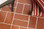 Monte Red Terracotta Tiles, Red Terracotta Floor Tiles, Red Quarry Terracotta Tiles,