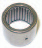 OMC Center Main  Crankshaft Split Roller Bearings Only Fits V4/V6/V8 Cross Flow, Looper, 60 Degree & FFi