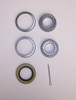 Bearing Kit Fits 1-1/16" Spindle