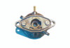 Seadoo 787 RFI Rave Power Valve Housing