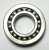 Fits: 75-90 Hp 3 Cyl. Lower Main Bearing