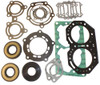 Tigershark 770 Complete Gasket Kit