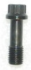 OMC 2 Cyl. Rod Bolt 25-35 hp 1985 & up 3 Cyl. 60 hp up to 1988 3 Cyl. 70 hp 1974-85 , 35-55 hp 86-03, 60 hp 89 & Up, 70 hp 86& up, V4/V6 Cross Flow, Eagle Series Rod Bot