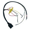 OMC 50hp Harness