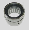 Fits: 75-90 Hp 3 Cyl. Upper Main Bearing