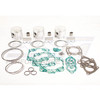 Polaris 1200 Top End Rebuild Kit