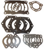 Kawasaki 1200 Ultra 150 STXR Top End Gasket Kit