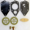 OMC 48 hp Fuel Pump Repair Kit '87