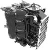 3 CYL CHRY-FORCE 75 HP 96-98 Single Carb