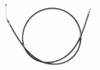 Seadoo 580 XP Steering Cable '92 Only