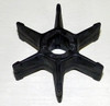 Yamaha Impeller C40(6F5), C40(6R6), C40(679) & CV40(6F5) Hp