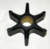 Yamaha Impeller L200(61A), LX200(61A), P200(61A),  P200(64L), SX200(61A), V200(65L),  VZ200(61A) &, Z200-LZ200(61A) Hp