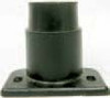 Seadoo 787/947/951 Front Motor Mount