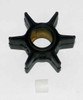 Johnson/Evinrude Impellers 20, 25C, 25, 28, 30 & 35 Hp