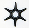 Chrysler &  Force Impeller