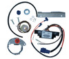 OMC 4hp - 55hp POWER PACK CD2 USL Conversion Kit (6100 Limit) 113-4489