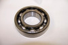 Upper Main Bearing Fits: Top Guided Connecting Rod 50 Hp