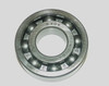 Fits: 60-70 Hp 3 Cyl. Lower Main Bearing