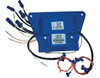 OMC 250hp 300hp Power Pack CD 8 AL 6700 L