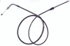 Kawasaki 750SXi Sport Throttle Cable  '98-'99 Only