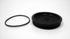 Seadoo 787 Counter Balancer Shaft Cap Kit