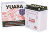 Yausa OEM YB16C-B Standard Acid-Fill Battery