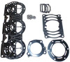 Yamaha 1200 All155hp  Power Valve Top End Gasket Kit