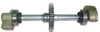 Seadoo 951 Direct Injection New Counter Balancer Shaft