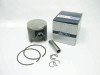 Yamaha 1300 All 60T Piston Kit