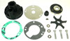 Yamaha Impeller Complete Kit 25(689) A4 & 30(689) A4 Hp