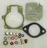 OMC 75 hp Carburetor Repair Kit without Float 1975-97