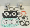 Seadoo 947/951 Top End Rebuild Kit