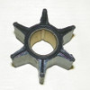 Mercury Impellers 65, 70, 75, 80, 85, 90, 95, 100, 105, 110 & 115 Hp