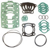 Polaris 900 All Top End Gasket Kit