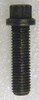 Mercury 30-40 hp 2 Cyl. Replacement Rod Bolt