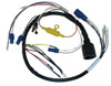 OMC 90hp 115hp Harness