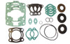 Polaris '01-'04 700 Freedom Complete Gasket Kit