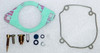 C75 1994-96  Yamaha Carburetor Kit