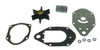 Mercury Impeller Service Kit 40, 45, 50, 55 & 60 Hp