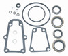 Johnson/Evinrude Seal Kits 85 (V-4), 90 (V-4), 100 (V-4), 110 (V-4), 115 (V-4), 135 (V-4) & 140 (V-4) Hp