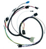 OMC 55hp Harness 413-9901