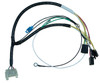 OMC 65hp Harness 413-9904