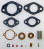 Mercury MARATHON  Carburetor Repair Kit