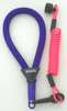 Seadoo Wrist Lanyards(Non-DESS)